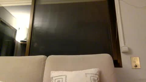 futbolin95 online show from 14, 2, 2025