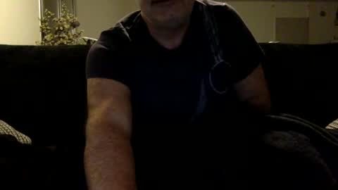 futbolin95 online show from 20, 2, 2025