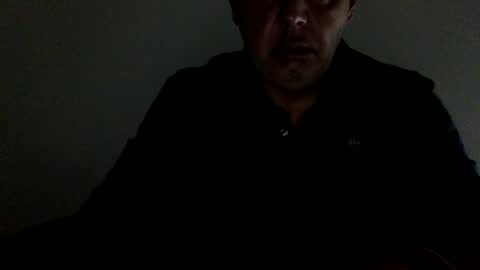 futbolin95 online show from 4, 3, 2025