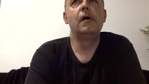 futbolin95 online show from 9, 2, 2026