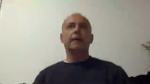 futbolin95 online show from 15, 3, 2026