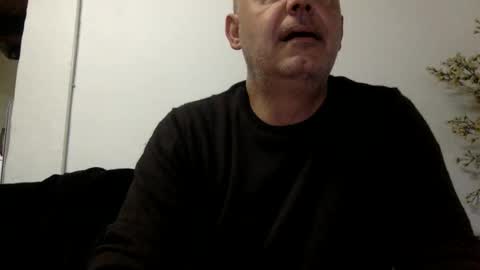 futbolin95 online show from 3, 5, 2026