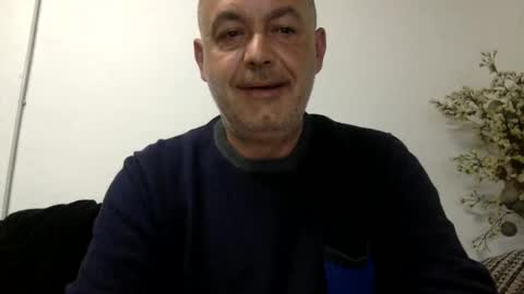 futbolin95 online show from 4, 5, 2026