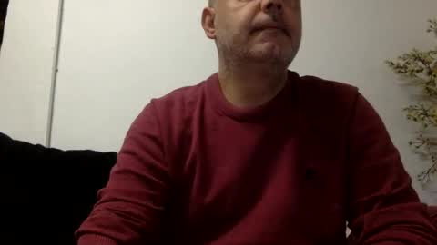 futbolin95 online show from 7, 5, 2026