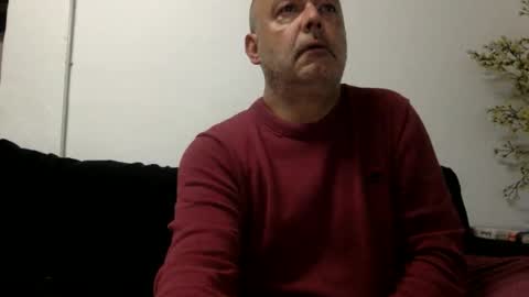 futbolin95 online show from 7, 5, 2026