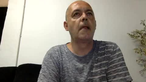 futbolin95 online show from 6, 7, 2026