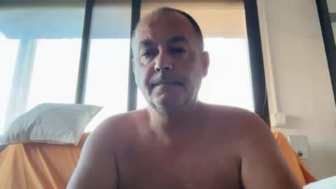 futbolin95 online show from 27, 7, 2026