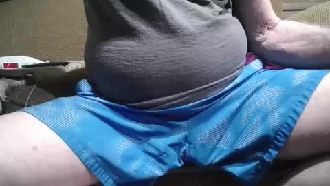 Snapshot of futch1950 chatting on 11, 2, 2026 futch1950 online show from 11, 2, 2026