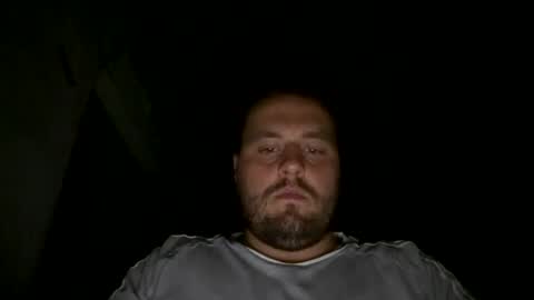 futureex02 online show from 6, 8, 2026