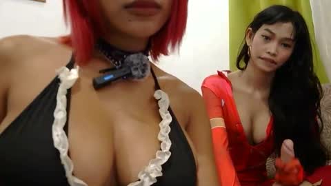 futurepixels online show from 7, 11, 2025