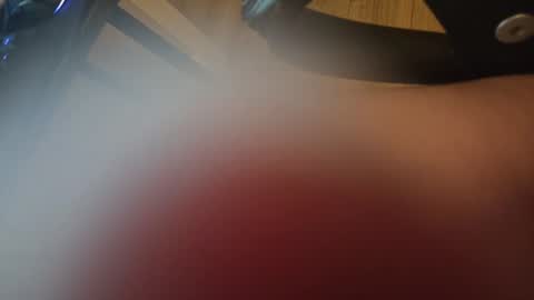 fuxkme_jen online show from 6, 12, 2024