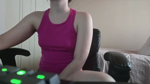 fuxkme_jen online show from 7, 12, 2024