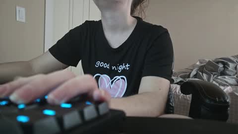 fuxkme_jen online show from 7, 12, 2024