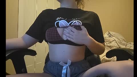 fuxkme_jen online show from 7, 12, 2024