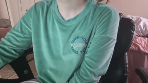 fuxkme_jen online show from 21, 12, 2024