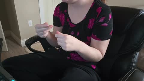 fuxkme_jen online show from 14, 1, 2025