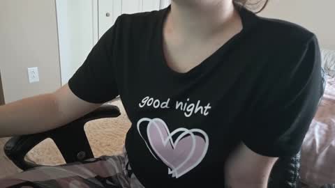 fuxkme_jen online show from 15, 1, 2025