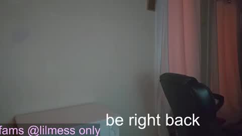 fuxkme_jen online show from 11, 11, 2025