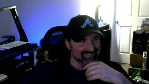 fuzz08 online show from 30, 6, 2026