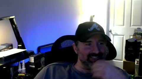fuzz08 online show from 8, 7, 2026
