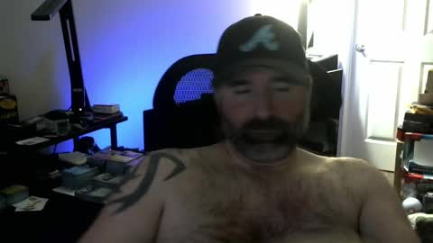 Snapshot of fuzz69_ chatting on 20, 11, 2025 fuzz69_ online show from 20, 11, 2025