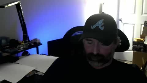 Snapshot of fuzz69_ chatting on 27, 11, 2025 fuzz69_ online show from 27, 11, 2025