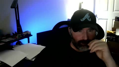 Snapshot of fuzz69_ chatting on 1, 12, 2025 fuzz69_ online show from 1, 12, 2025