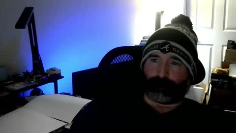 Snapshot of fuzz69_ chatting on 17, 12, 2025 fuzz69_ online show from 17, 12, 2025