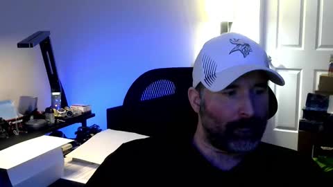 Snapshot of fuzz69_ chatting on 8, 1, 2026 fuzz69_ online show from 8, 1, 2026