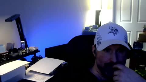 Snapshot of fuzz69_ chatting on 9, 1, 2026 fuzz69_ online show from 9, 1, 2026