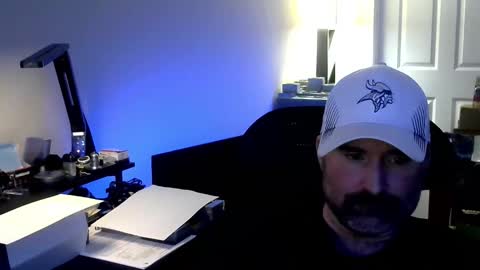 Snapshot of fuzz69_ chatting on 10, 1, 2026 fuzz69_ online show from 10, 1, 2026