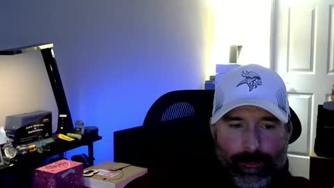 Snapshot of fuzz69_ chatting on 3, 3, 2026 fuzz69_ online show from 3, 3, 2026