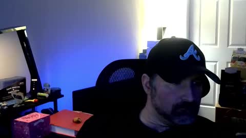 Snapshot of fuzz69_ chatting on 16, 3, 2026 fuzz69_ online show from 16, 3, 2026