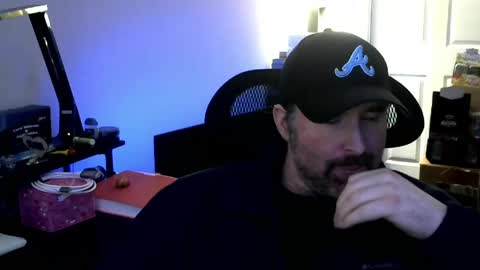 Snapshot of fuzz69_ chatting on 17, 3, 2026 fuzz69_ online show from 17, 3, 2026