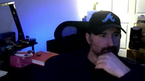 Snapshot of fuzz69_ chatting on 18, 3, 2026 fuzz69_ online show from 18, 3, 2026