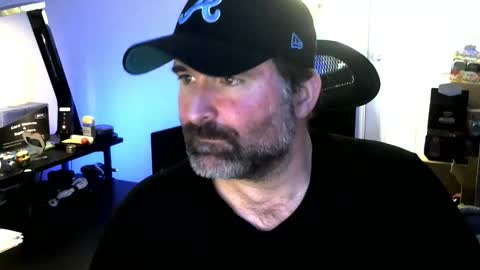 Snapshot of fuzz69_ chatting on 26, 3, 2026 fuzz69_ online show from 26, 3, 2026