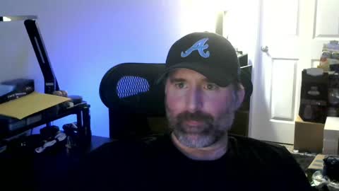 fuzz69_ online show from 29, 4, 2026