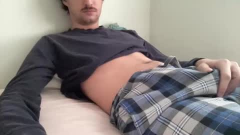 fuzzedpeach online show from 11, 11, 2025