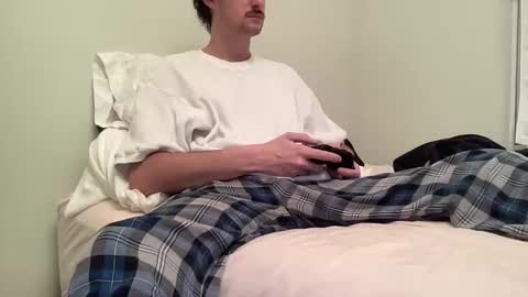 fuzzedpeach online show from 2, 12, 2025