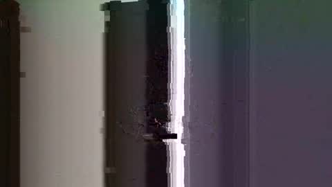 fuzzypeaches87 online show from 29, 4, 2026