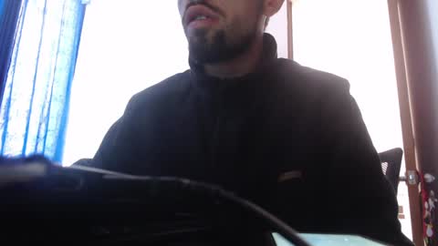 andrew online show from 2, 12, 2024