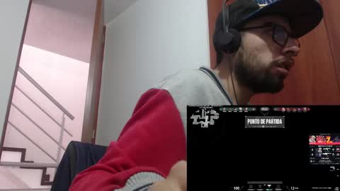 andrew online show from 16, 2, 2025