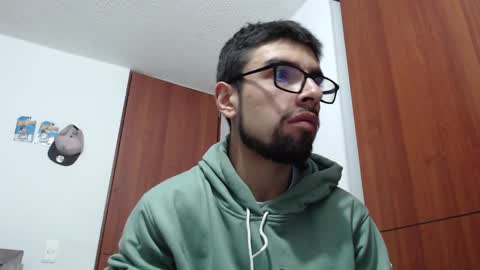 andrew online show from 21, 2, 2025