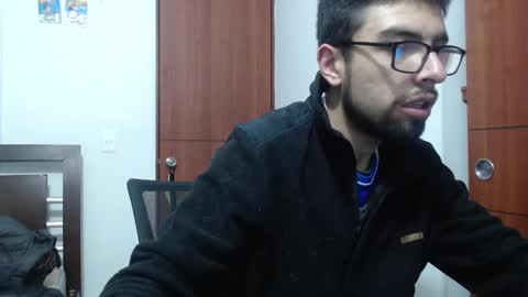 andrew online show from 25, 2, 2025