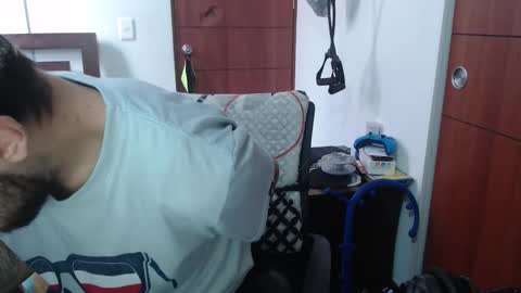 andrew online show from 17, 1, 2026