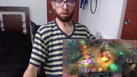 andrew online show from 16, 2, 2026