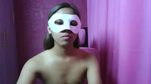 fvckingamara online show from 16, 2, 2026