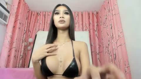 fvckingoliviabio online show from 27, 7, 2026