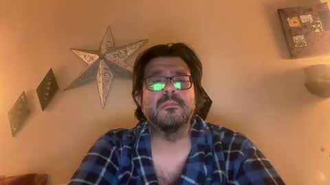 TatdDaddy online show from 31, 12, 2024