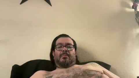 TatdDaddy online show from 20, 9, 2025